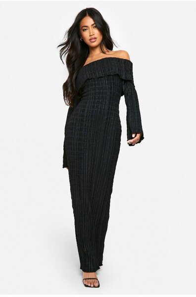 Shein dress