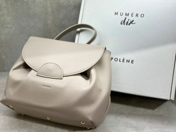 Polene