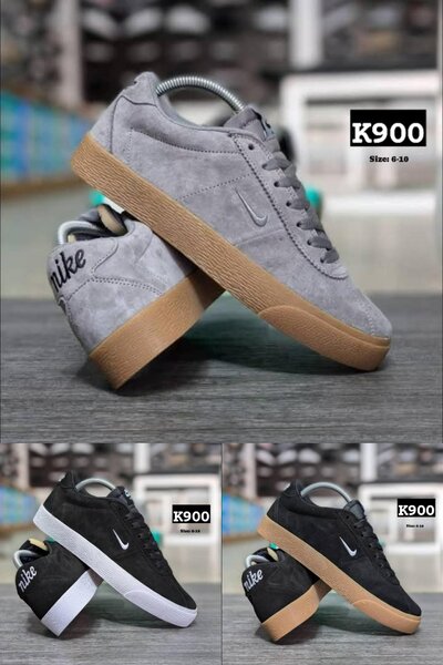 Sneakers sneakers