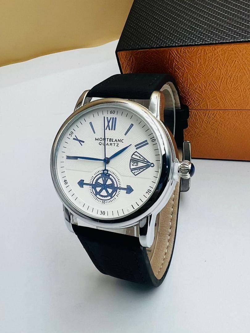 Montre Casio Dorée Quartz