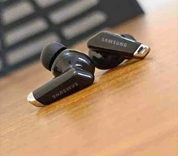 Écouteurs bluetooth Samsung MGS20 pure bass