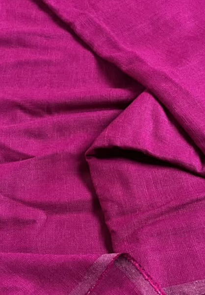 American Linen