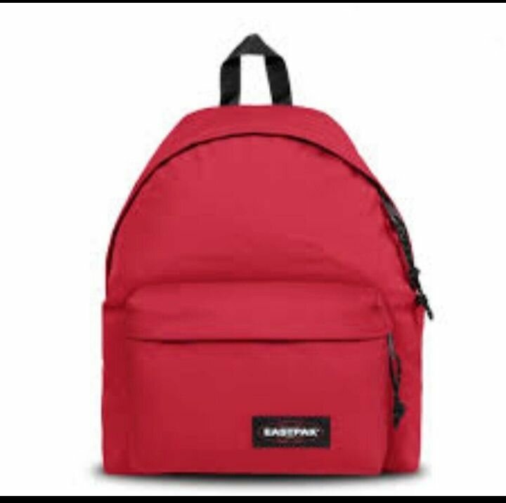 Sac à dos Eastpak classique