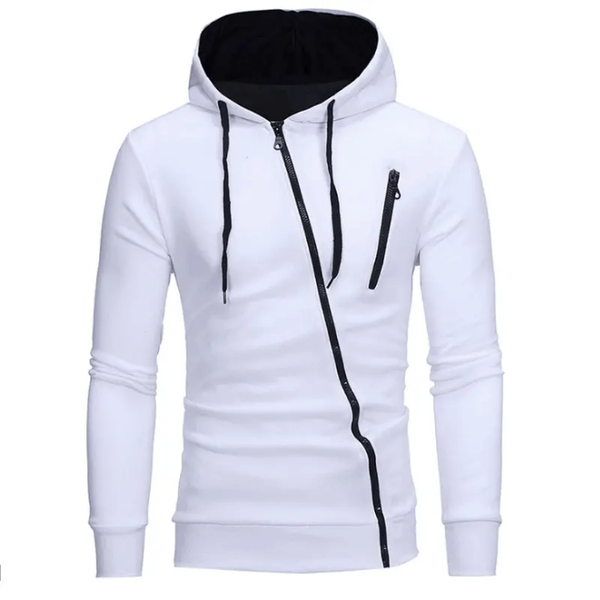 PULL à capuche+ pantalon homme