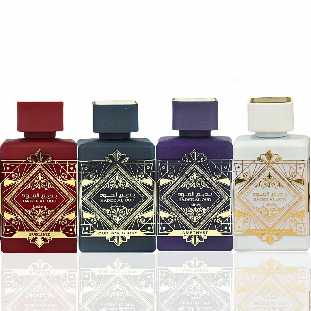 Perfumes,Body splash,sure spray and many more