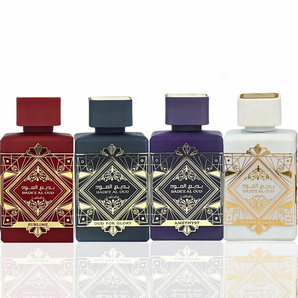 Perfumes,Body splash,sure spray and many more