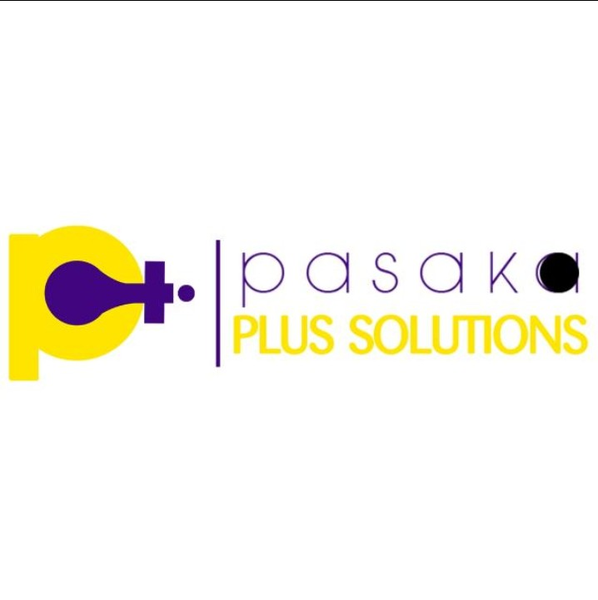 PASAKA TECH 