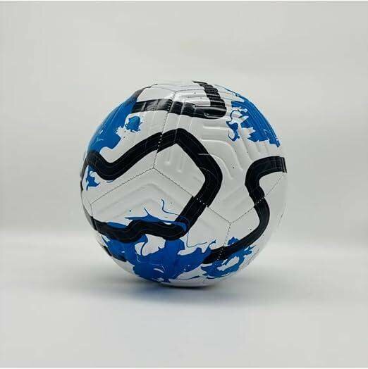 Ballon de football