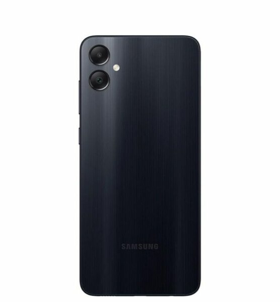 Samsung Galaxy A05 - Smartphone