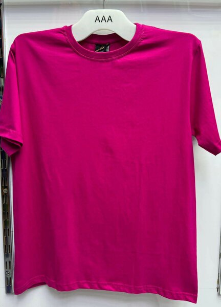 T - shirts