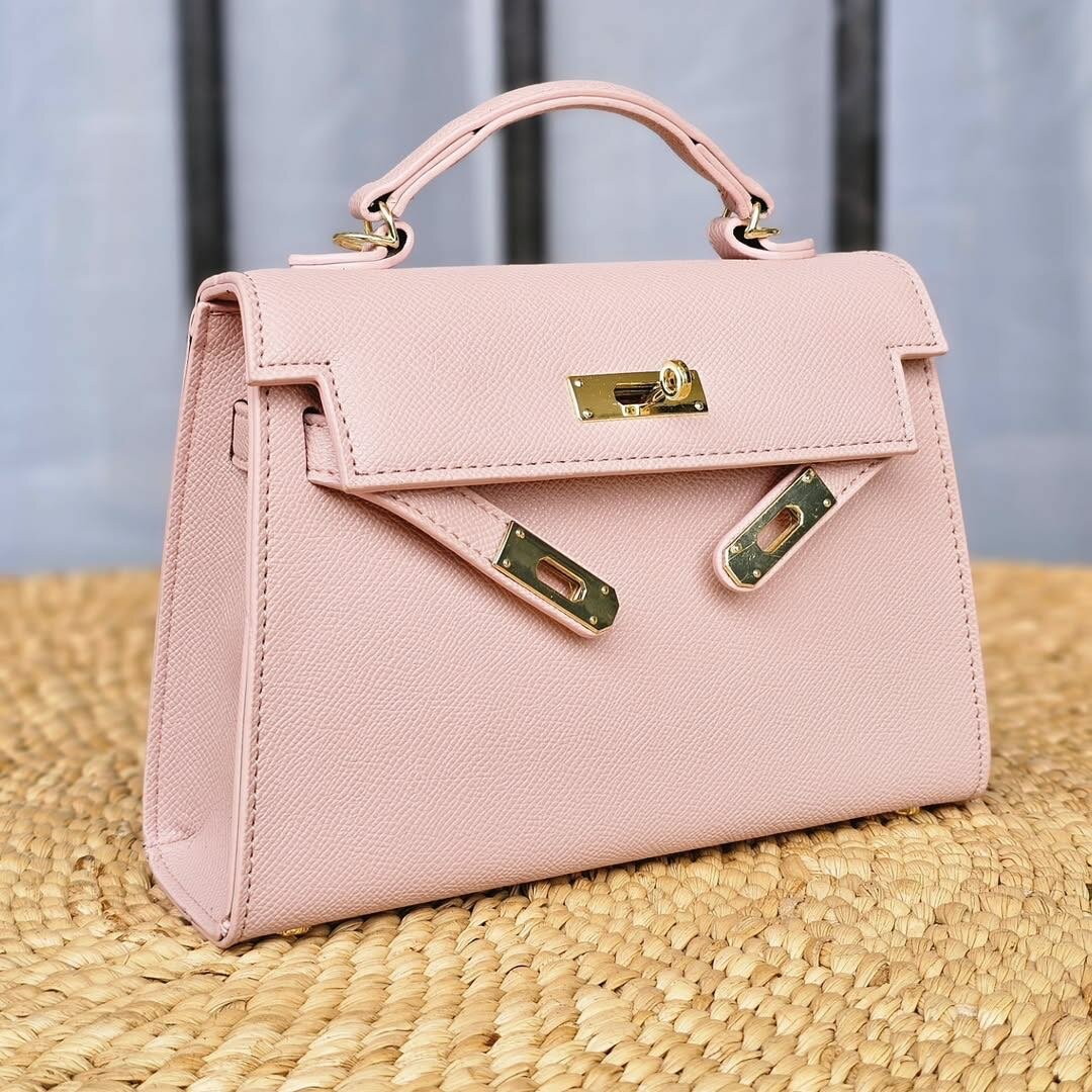 Purses