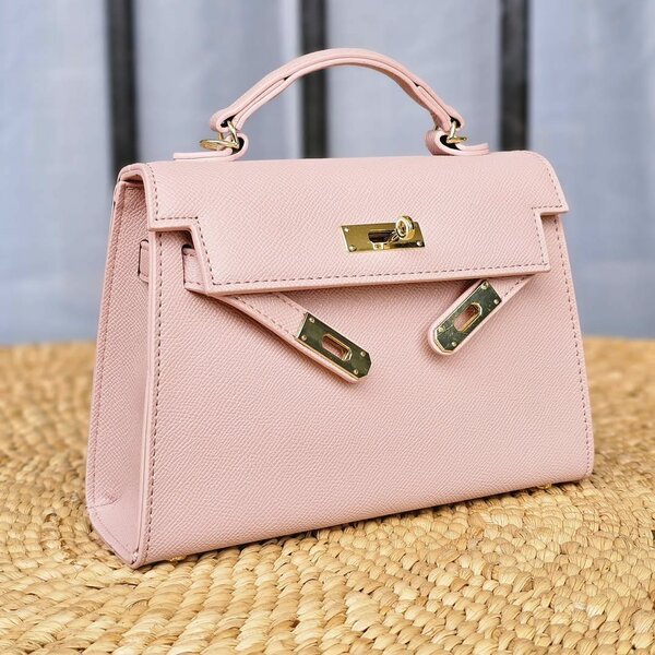 Purses