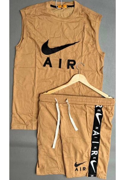 Complet culotte