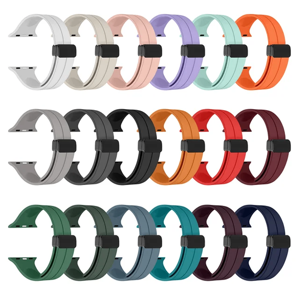 Manche Apple watch