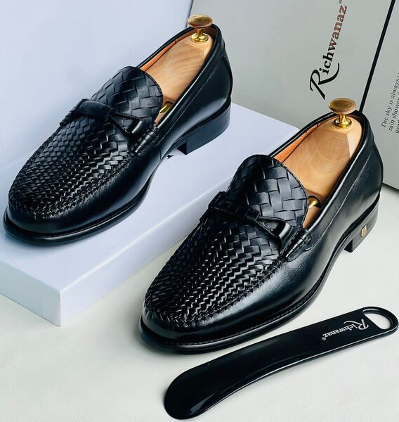 Men shoes