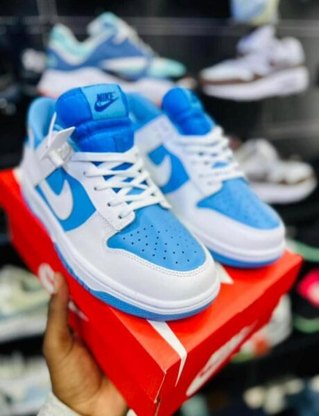 Nike SB