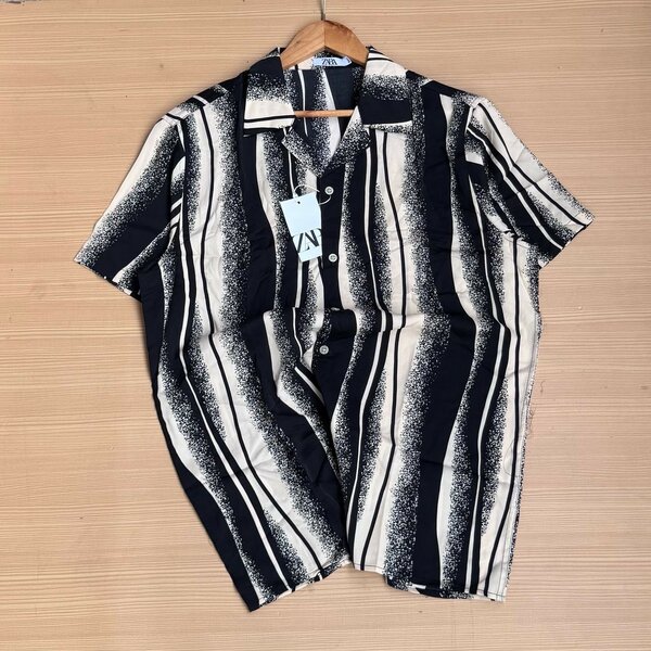 Mens shirts