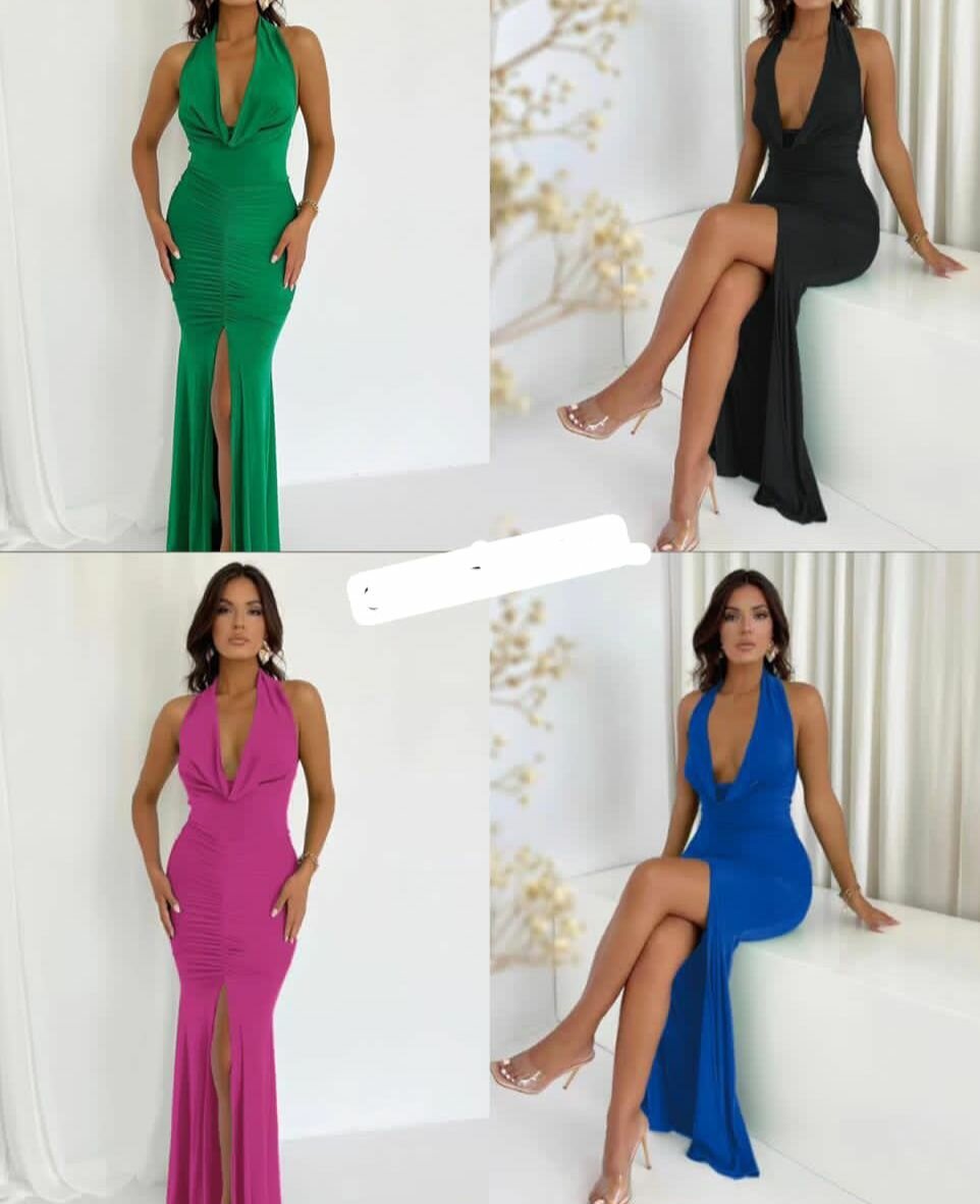 Robe