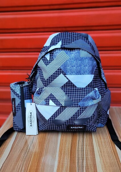 Sac à dos Eastpak moderne