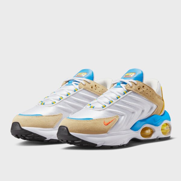 Chaussure homme