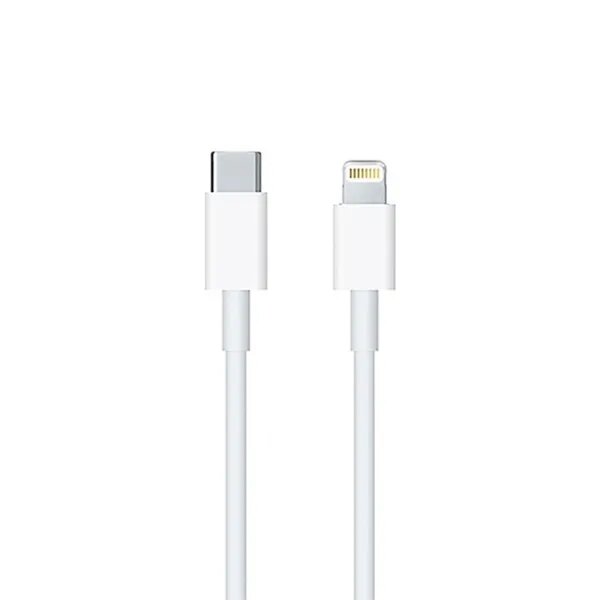 Original iPhone type c charger
