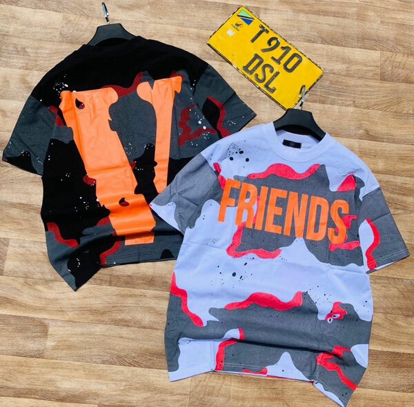 T-shirts