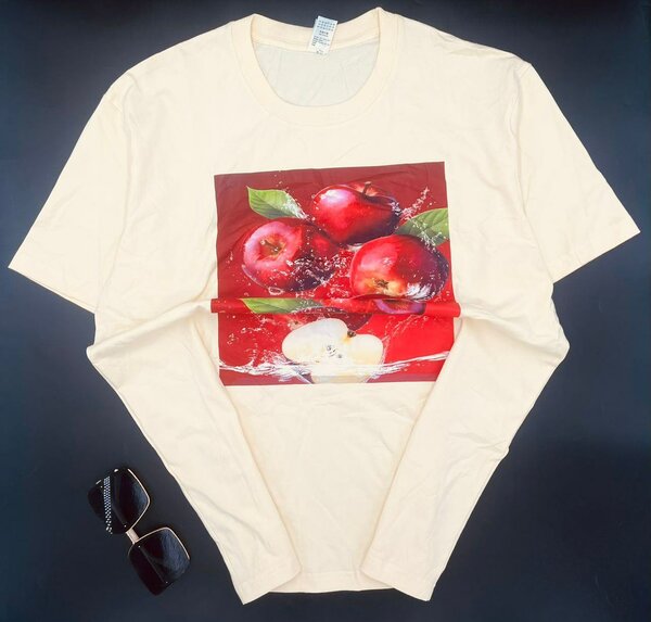 3 set T-shirts