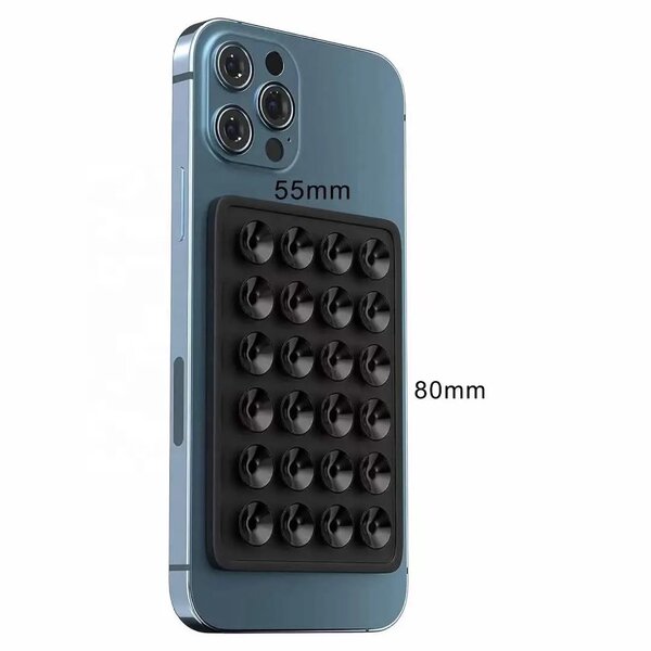 Phone grip