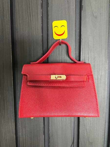 Cute bags