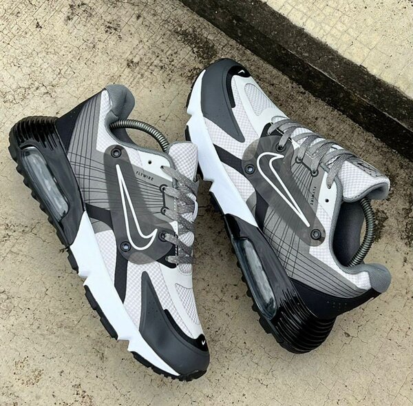 Nike Air