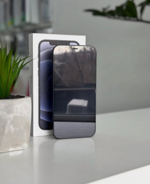 IPhone 12 128Gb