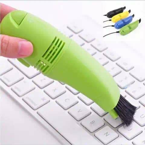Aspirateur 