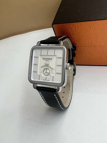 Montre Hermes Paris