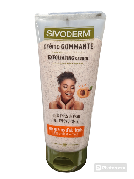 SIVODERM