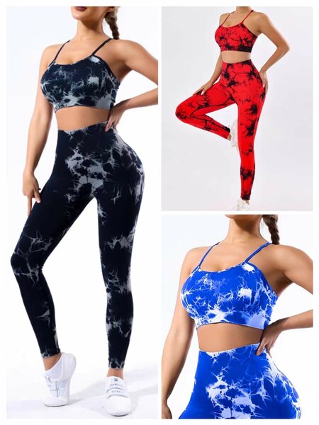 Trendy downs
