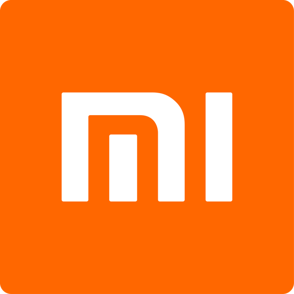 MICENTER