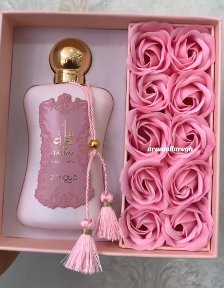 perfume 