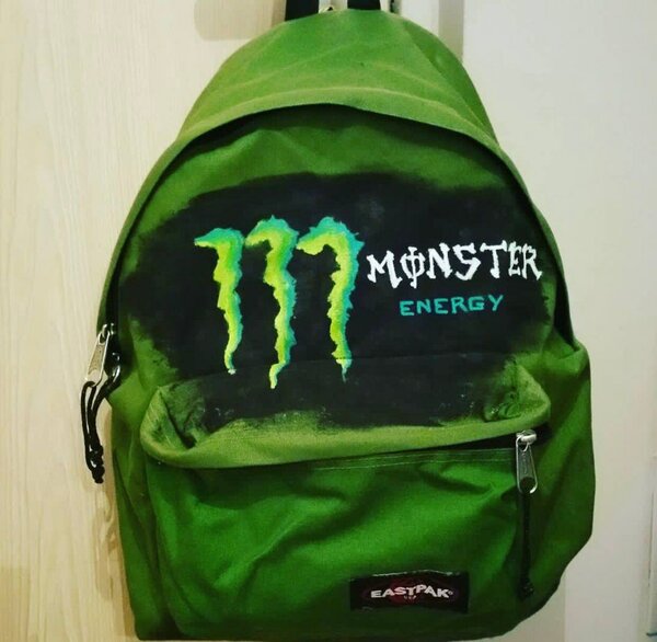 Sac Eastpak