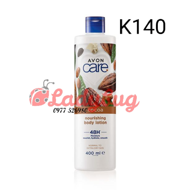 Lotion