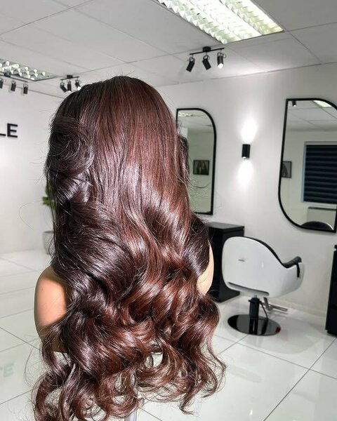Quality Wigs