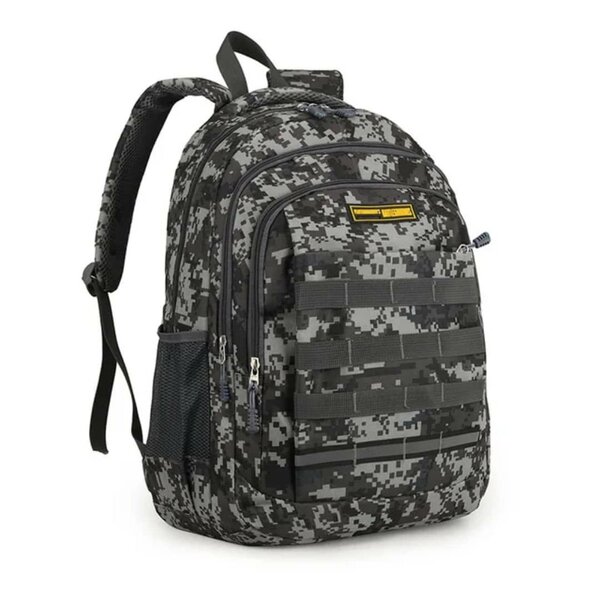 Sac à dos robuste