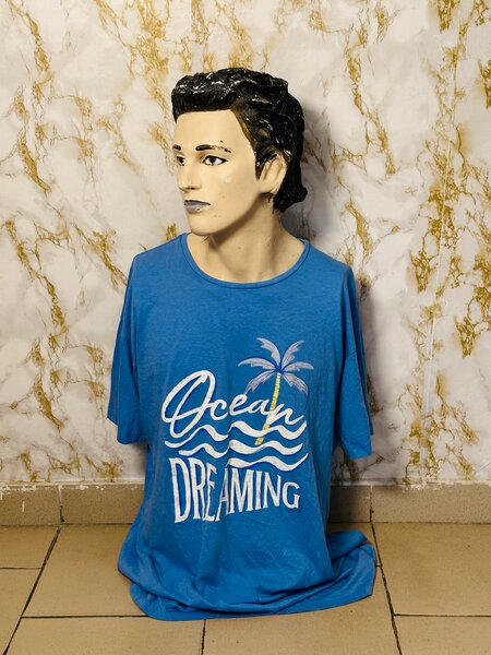 TEE Shirt homme