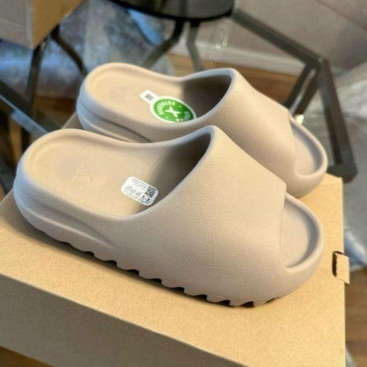 Sandales Nike confort unisexes