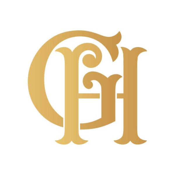 GELA HOMES