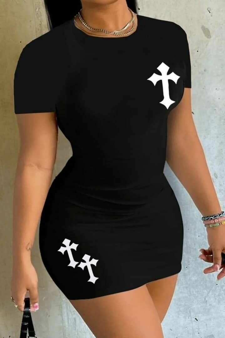 Ladies wear