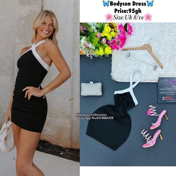 Ednas_collections