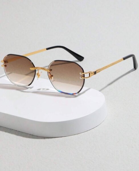Lunette