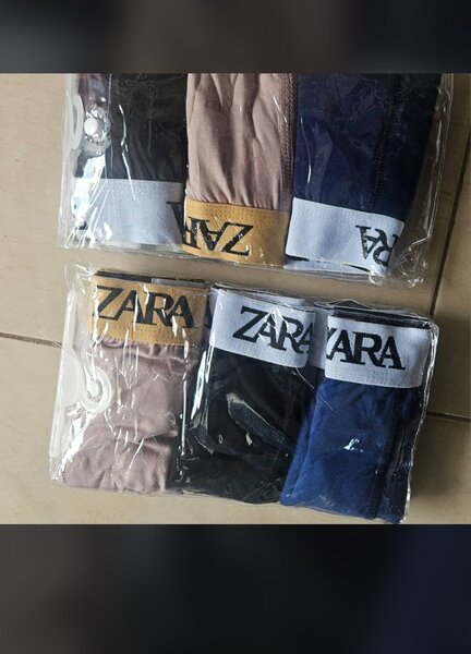Boxers (3)
