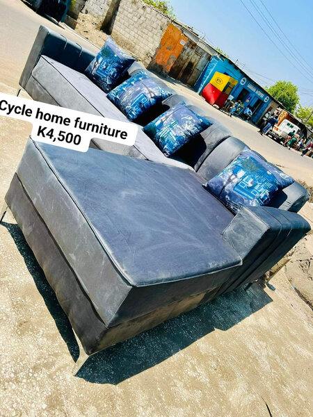 Sofas
