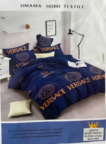 Bedspread